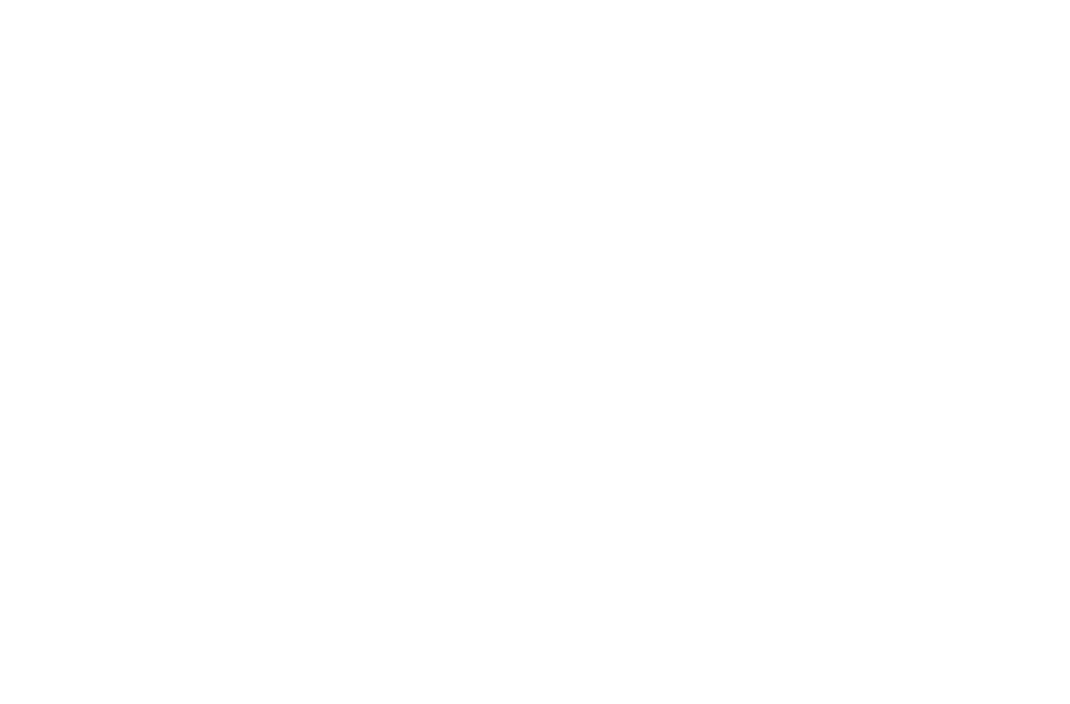 NAED