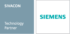 Siemens thumbnail
