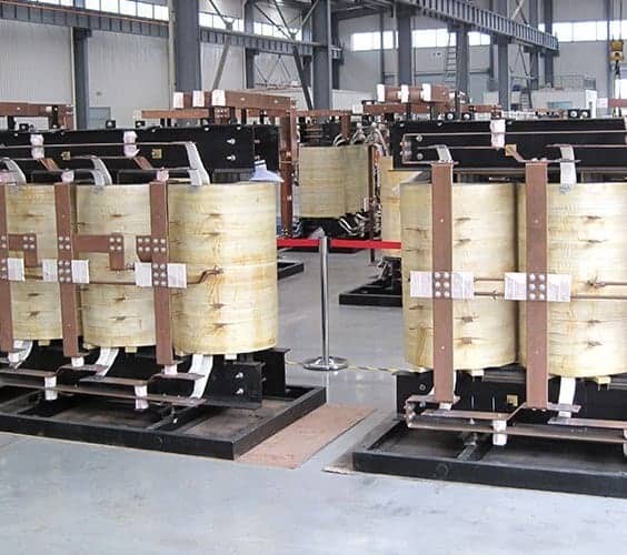 epd multipulse transformers 564x500px 96dpi