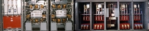 hd_powerfactor hd_powerfactor