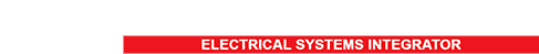 Electronic Power Design