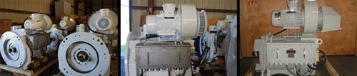 hd_motors hd_motors