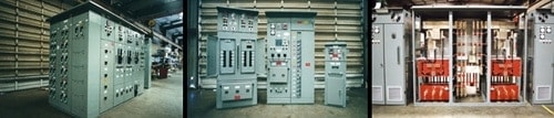 hd_switchgear hd_switchgear
