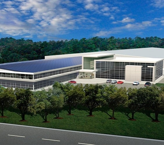 epd facility rendering 564x500px 300dpi