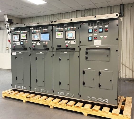 epd marine paralleling switchboard ext 564x500px 300dpi