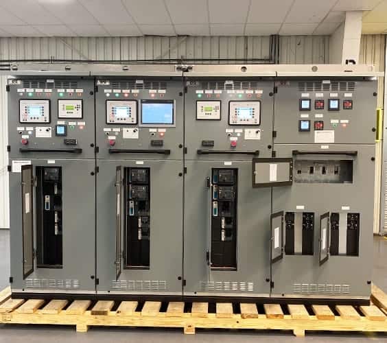 epd marine paralleling switchboard int 564x500px 300dpi