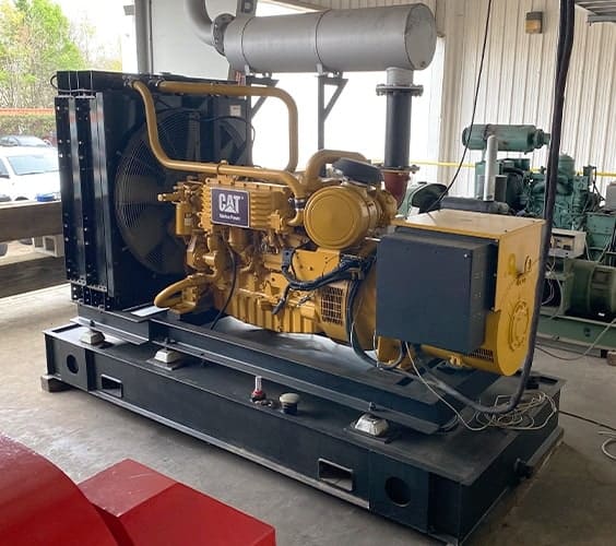 louisiana cat epd marine genset 564x500px 300dpi