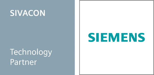 SiemensLogo