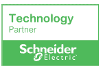 schneidertechpartnerlogo