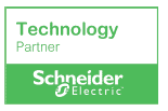 Schneider Electric Technology Partner