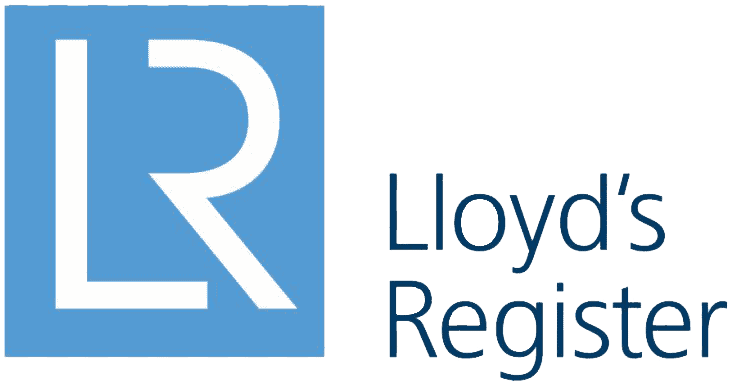 lloyd s register business lloyd s of london logo certification png favpng AwFiSDcBe810C5AxdCZcDmHuB