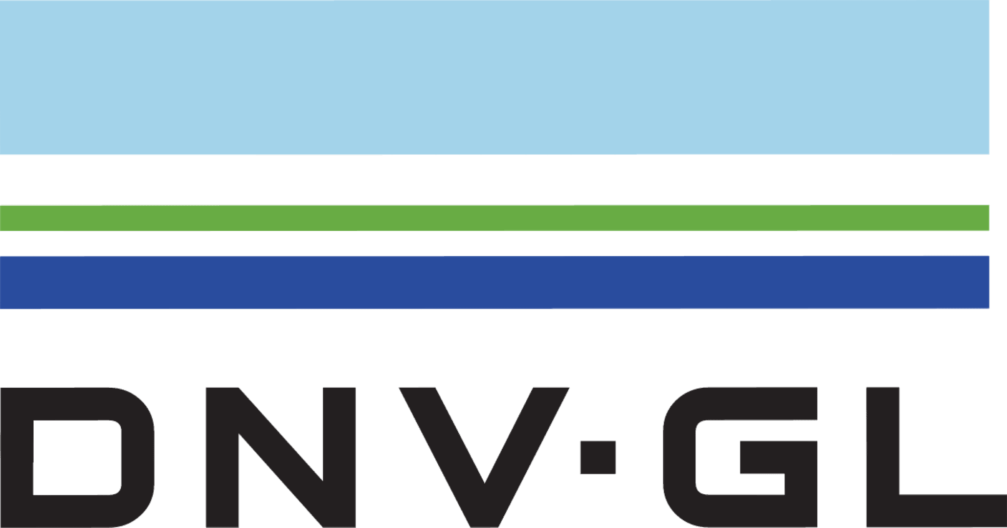 1200px DNV GL logo 01