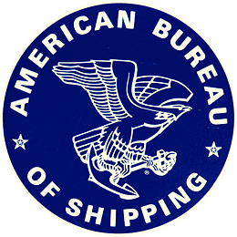circle abs logo