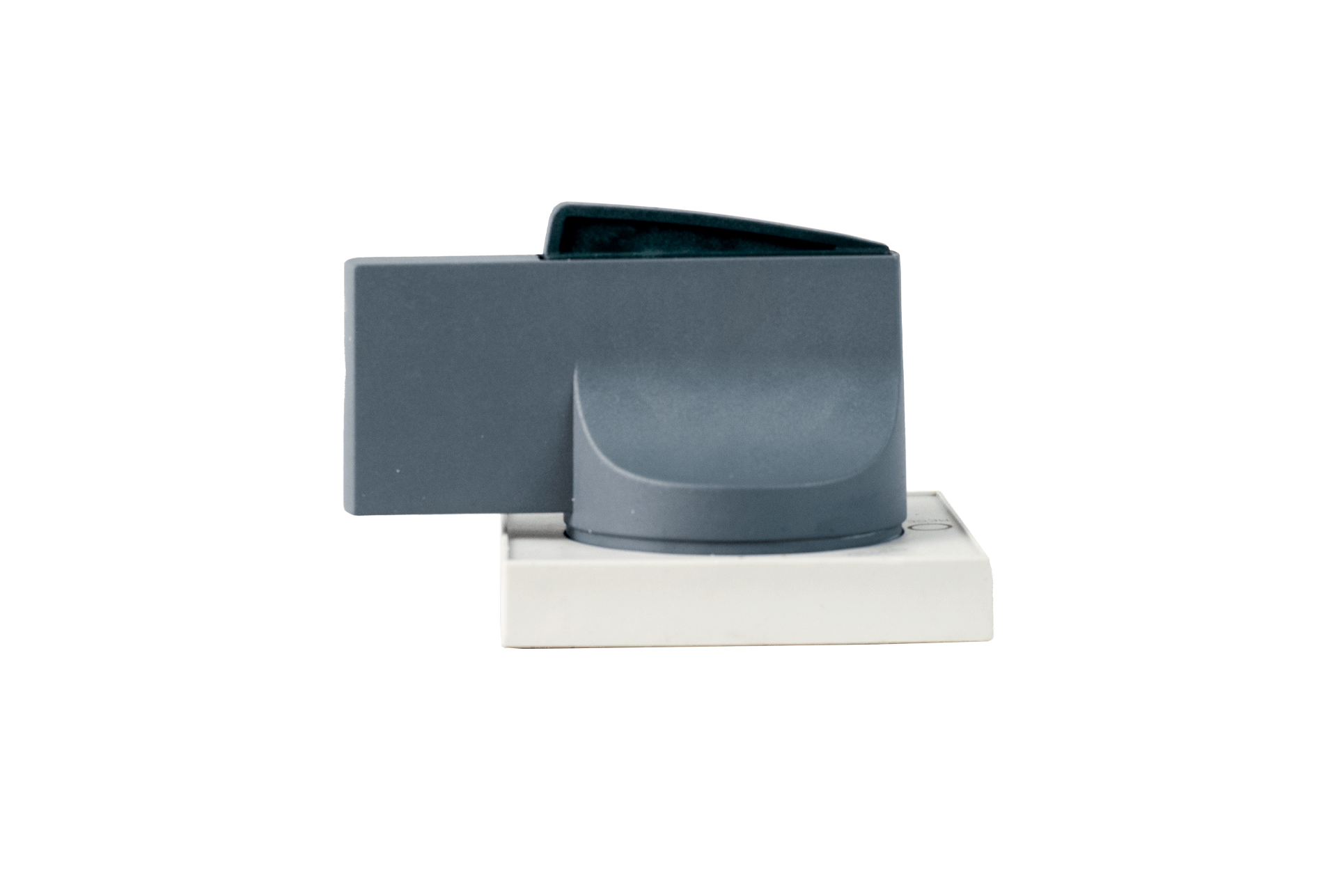 41AC-SIE-075_SideA_resized