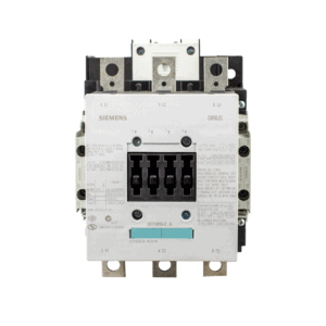 3RT1055-6AP36 Contactor