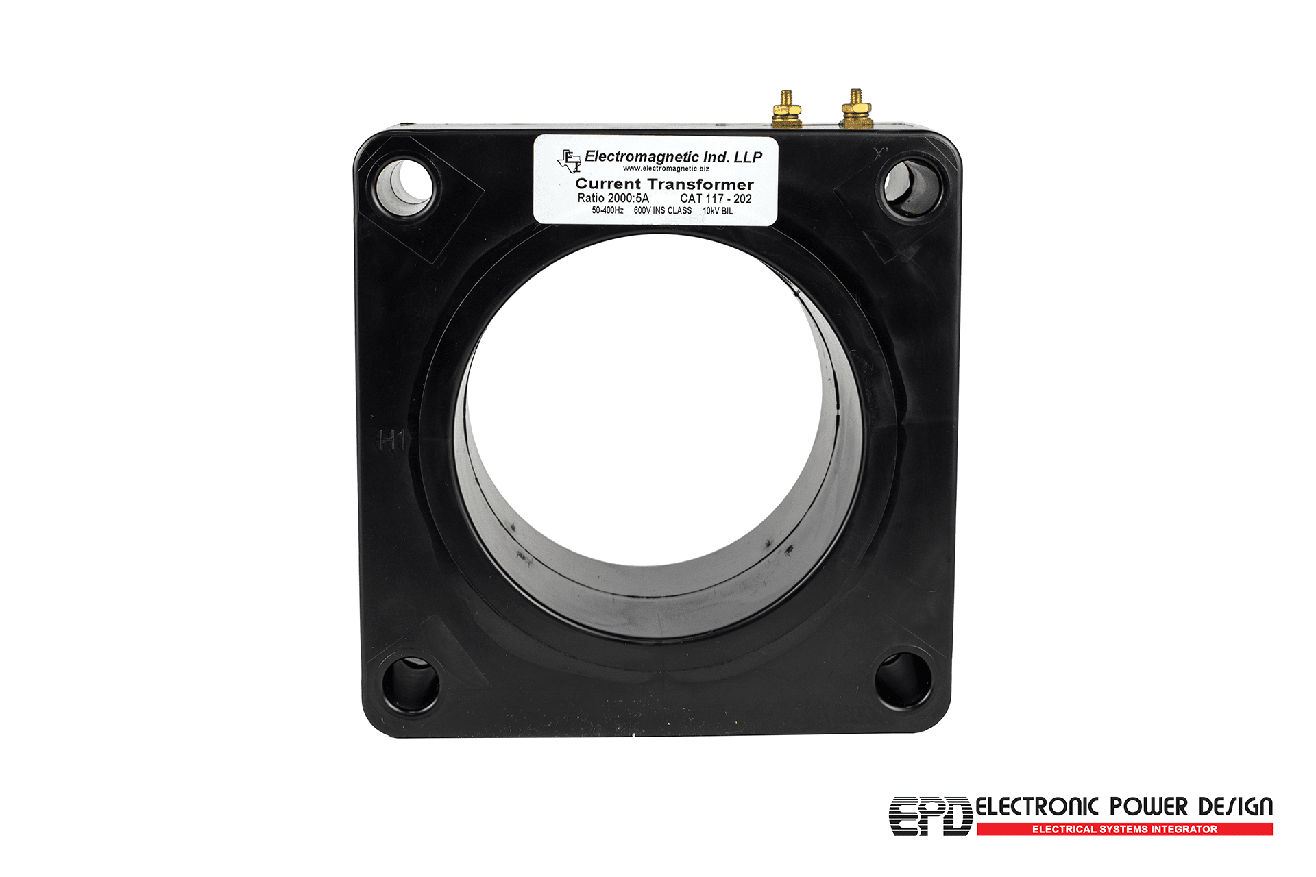 45CT ITI 016 SideB resized watermark