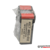 7064 SideD resized watermark