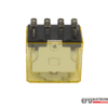 RH4B UL AC240V sideC resized watermark