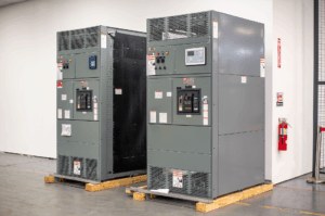 01 dfs 300x199 - LV Switchboards