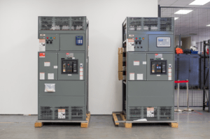 02 dfs 300x199 - LV Switchboards