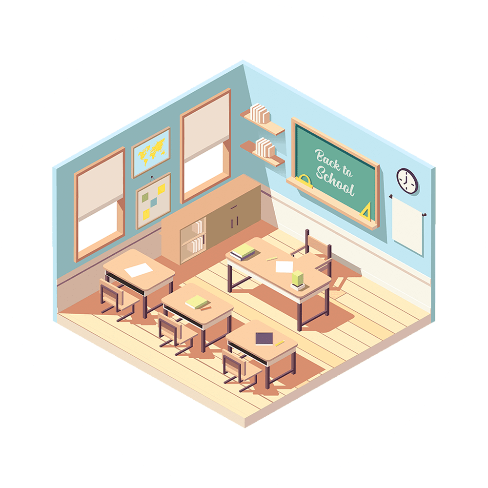 Classroom Circle