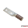 01 lugs watermark