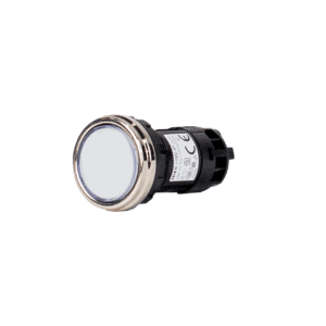 16LT-0059 Pilot Light