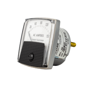 250240LSPZ Ammeter