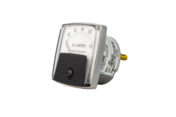 250240LSPZ Ammeter