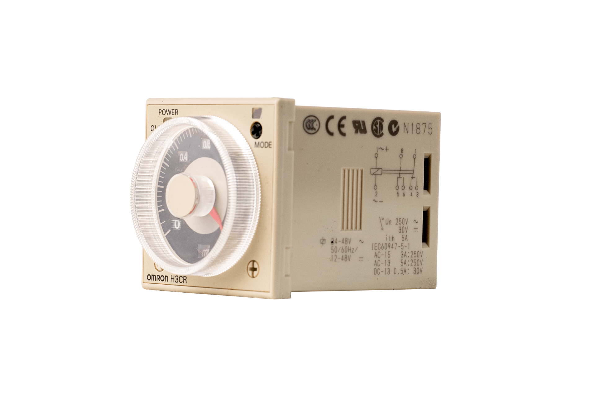 20TR-OMR-002_SideC_resized