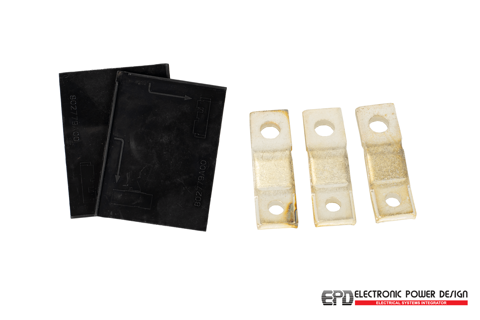 41AC-SIE-018_SideC_resized_watermark