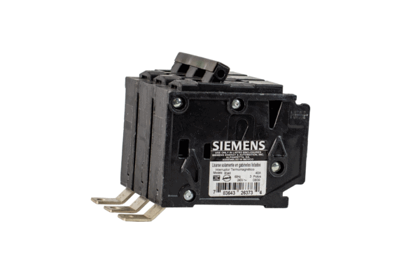 41CB SIE 055 SideA resized 600x400 - B340 Circuit Breaker