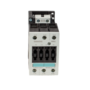 3RT1034-1AP60 Contactor