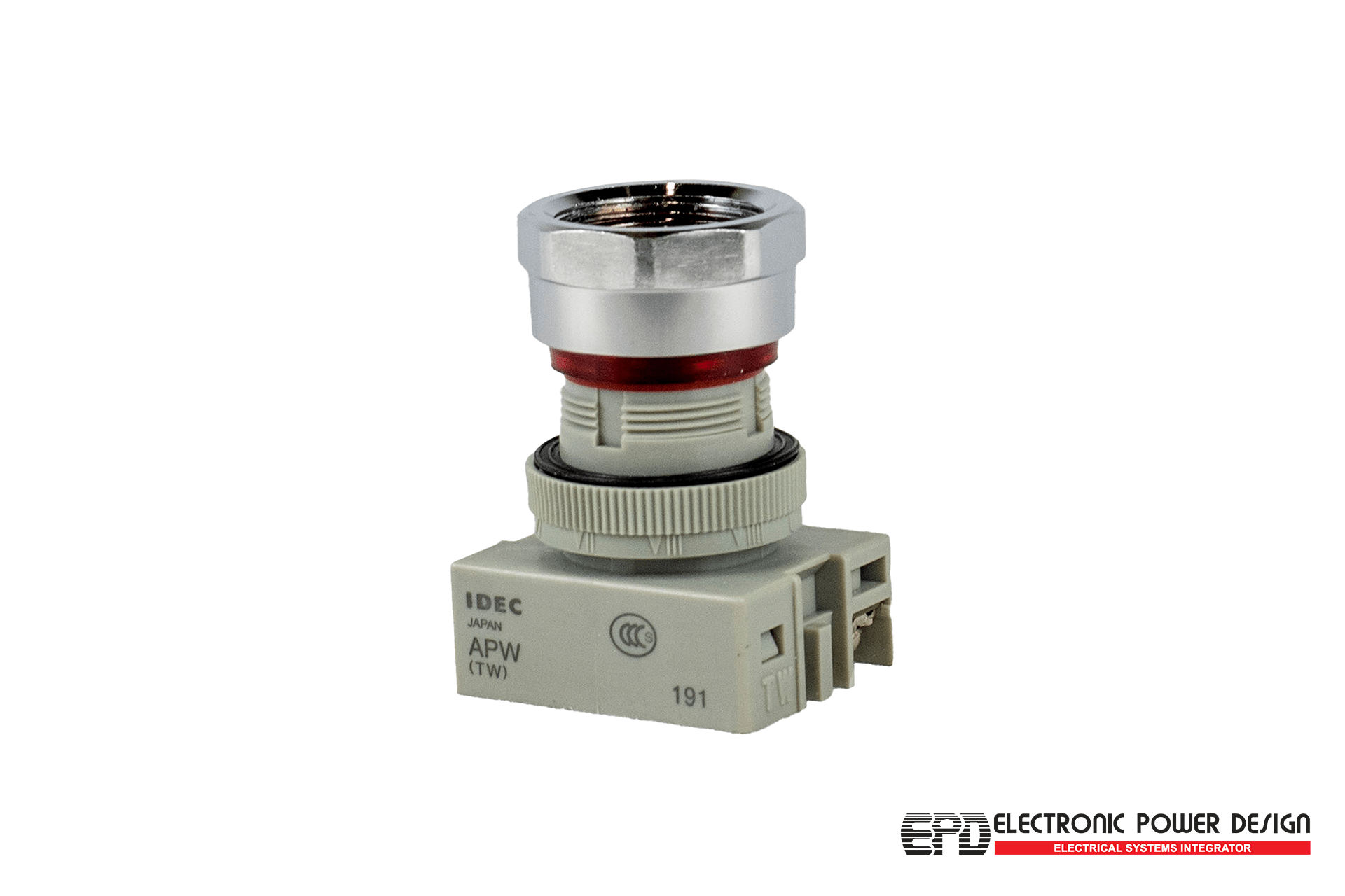 APW199D R 120V SideB resized watermark APW199D R 120V SideB resized watermark