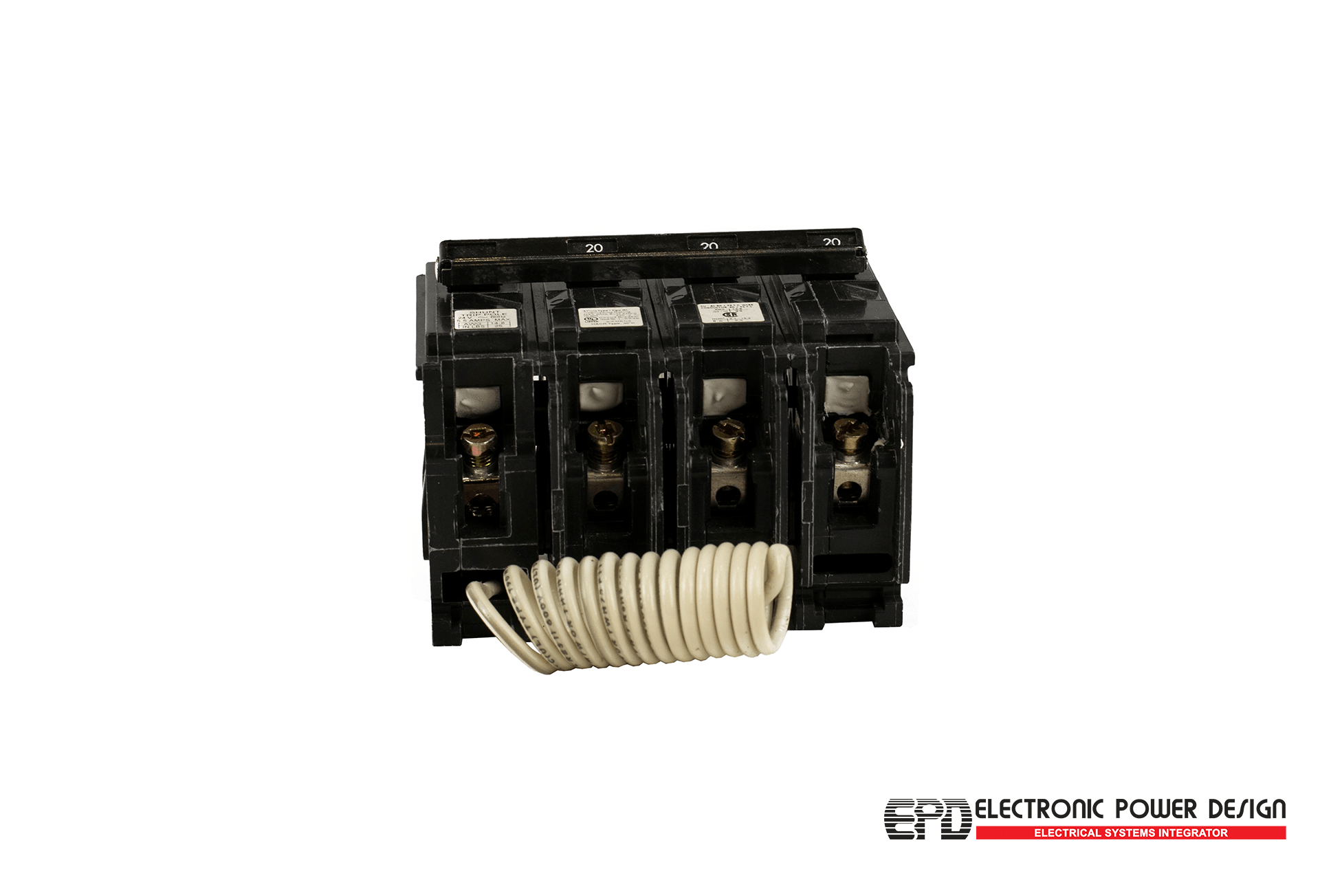 B32000S07 SideA resized watermark B32000S07 SideA resized watermark