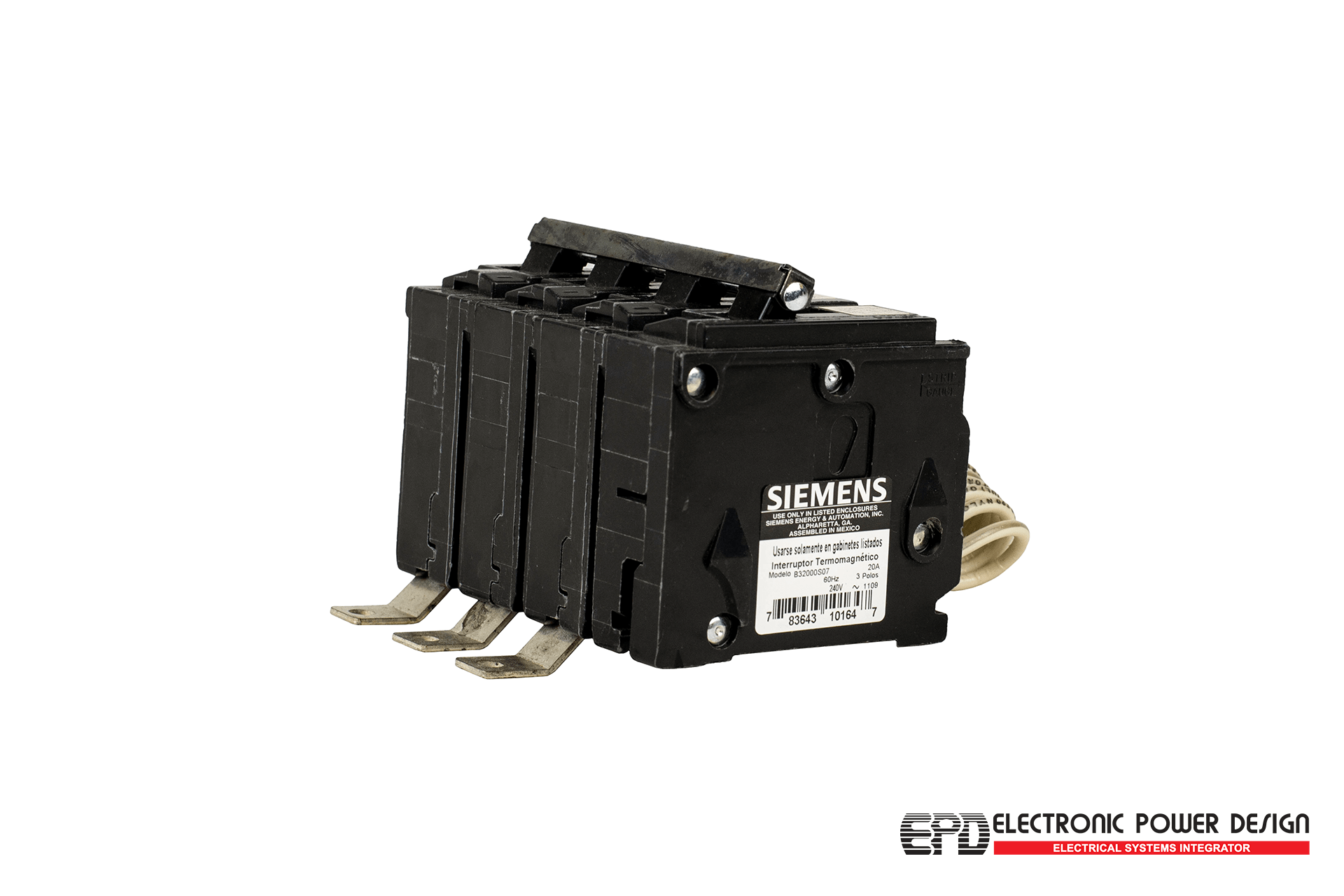 B32000S07 SideC resized watermark B32000S07 SideC resized watermark