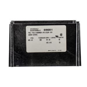 23DB FER 001 SideA resized 300x300 - 69081 Power Distribution Block