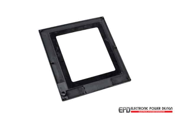 41AC SIE 022 SideA resized watermark 600x400 - 3VL9400-8BG00 Frame