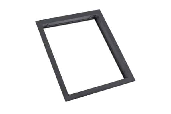 41AC SIE 022 SideB resized 600x400 - 3VL9400-8BG00 Frame