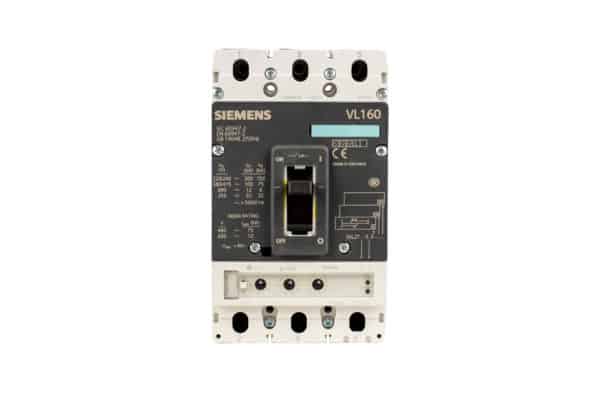 41CB SIE 108 SideA resized 600x400 - 3VL2706-3SP36-0AA0 Circuit Breaker