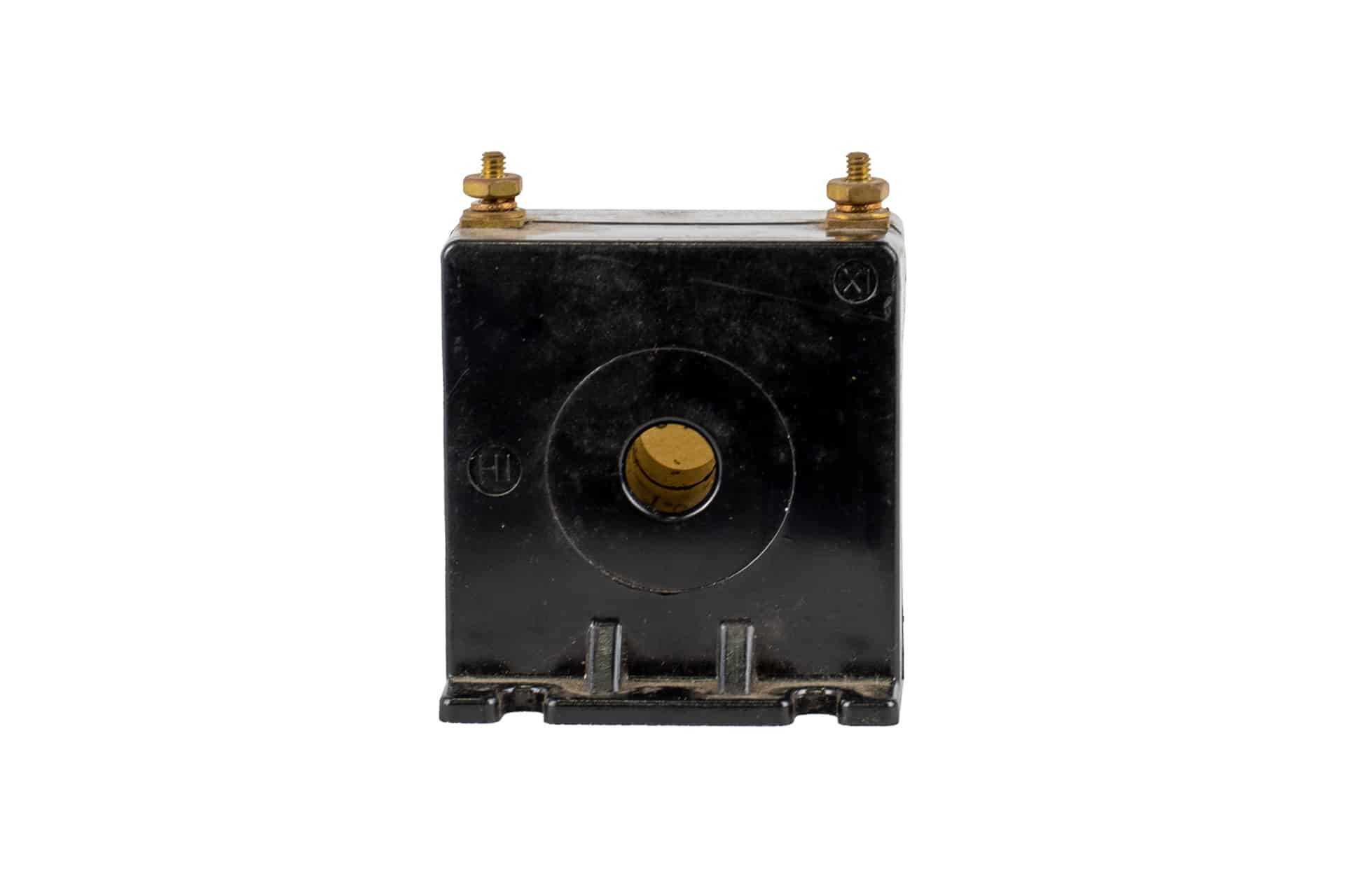 45CT-YOK-002_SideA_resized