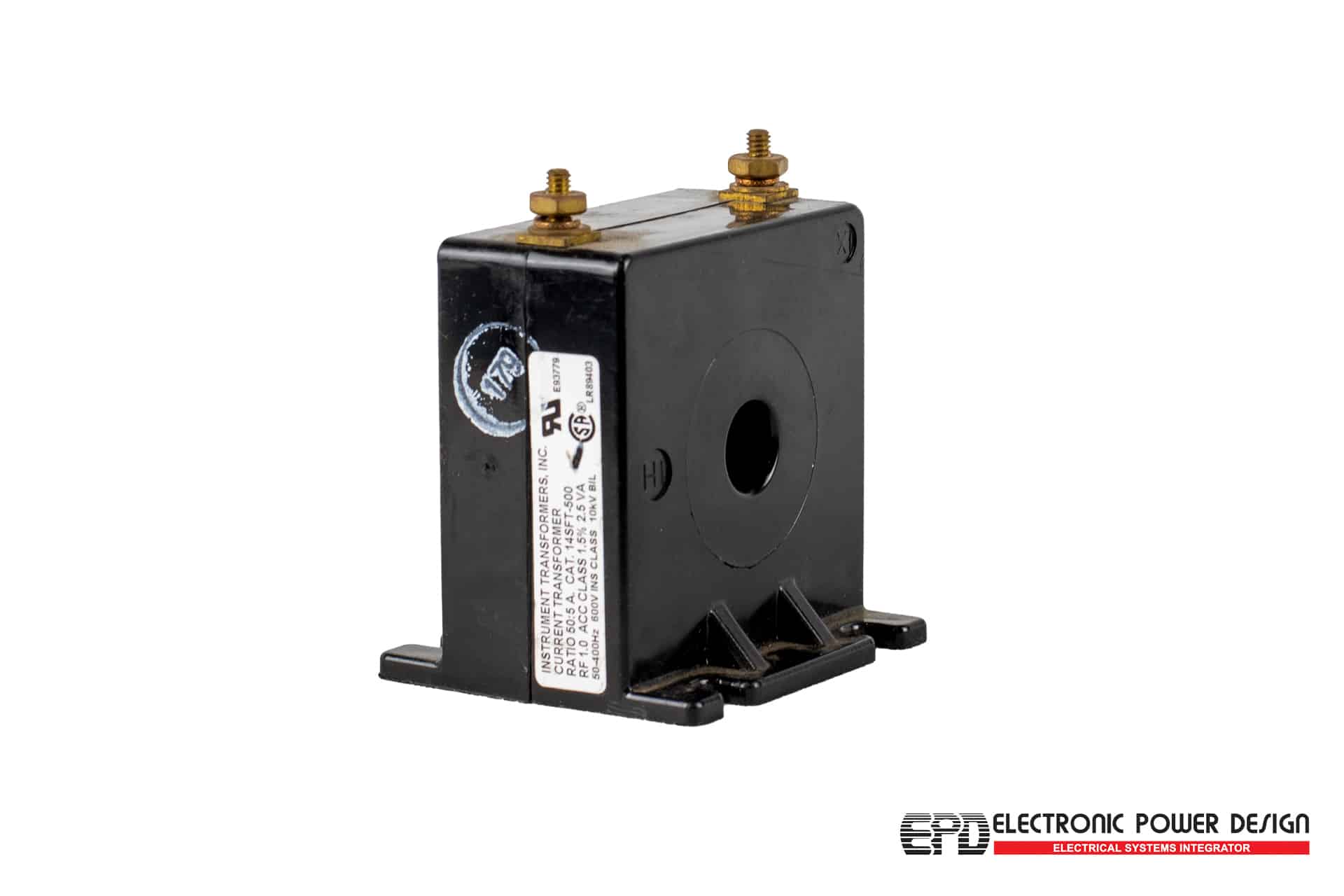 45CT-YOK-002_SideB_resized_watermark