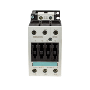 3RT1036-1AK60 Contactor