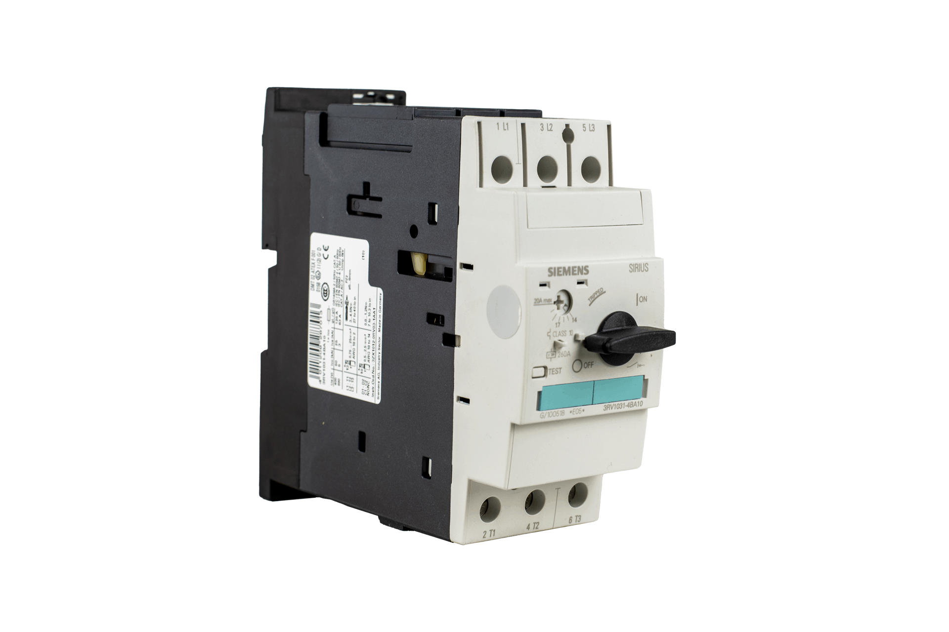 42MP-SIE-003_SideB_resized