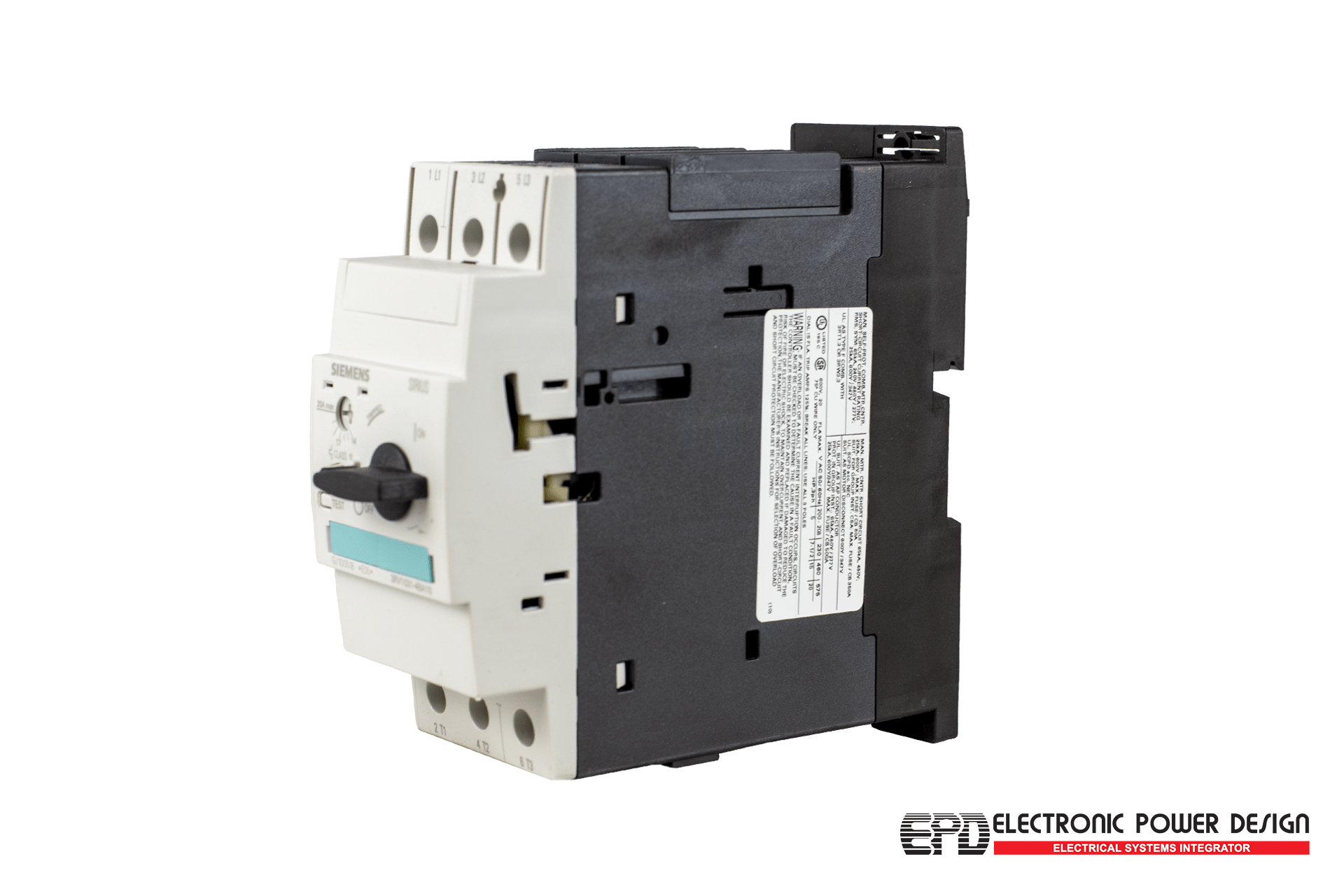 42MP-SIE-003_SideC_resized_watermark