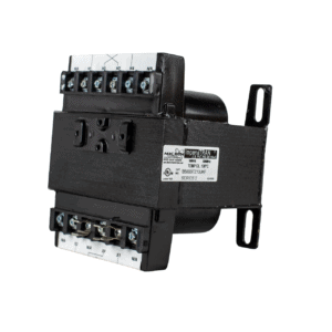 45XF MIC 012 SideB resized 300x300 - B500BTZ13JKF Transformer