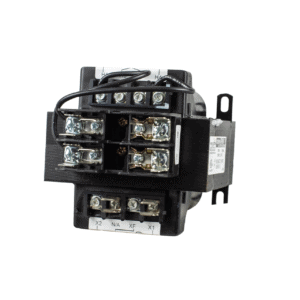 45XF MIC 013 SideA resized 300x300 - B250BTZ13RBF Transformer