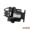 B250BTZ13RBF Transformer