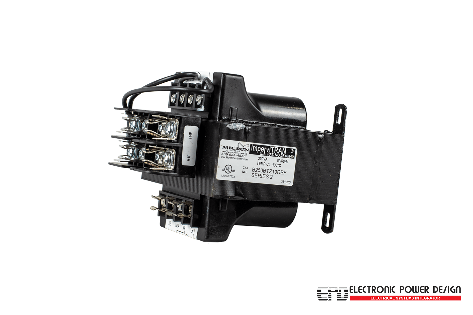 45XF-MIC-013_SideB_resized_watermark B250BTZ13RBF Transformer