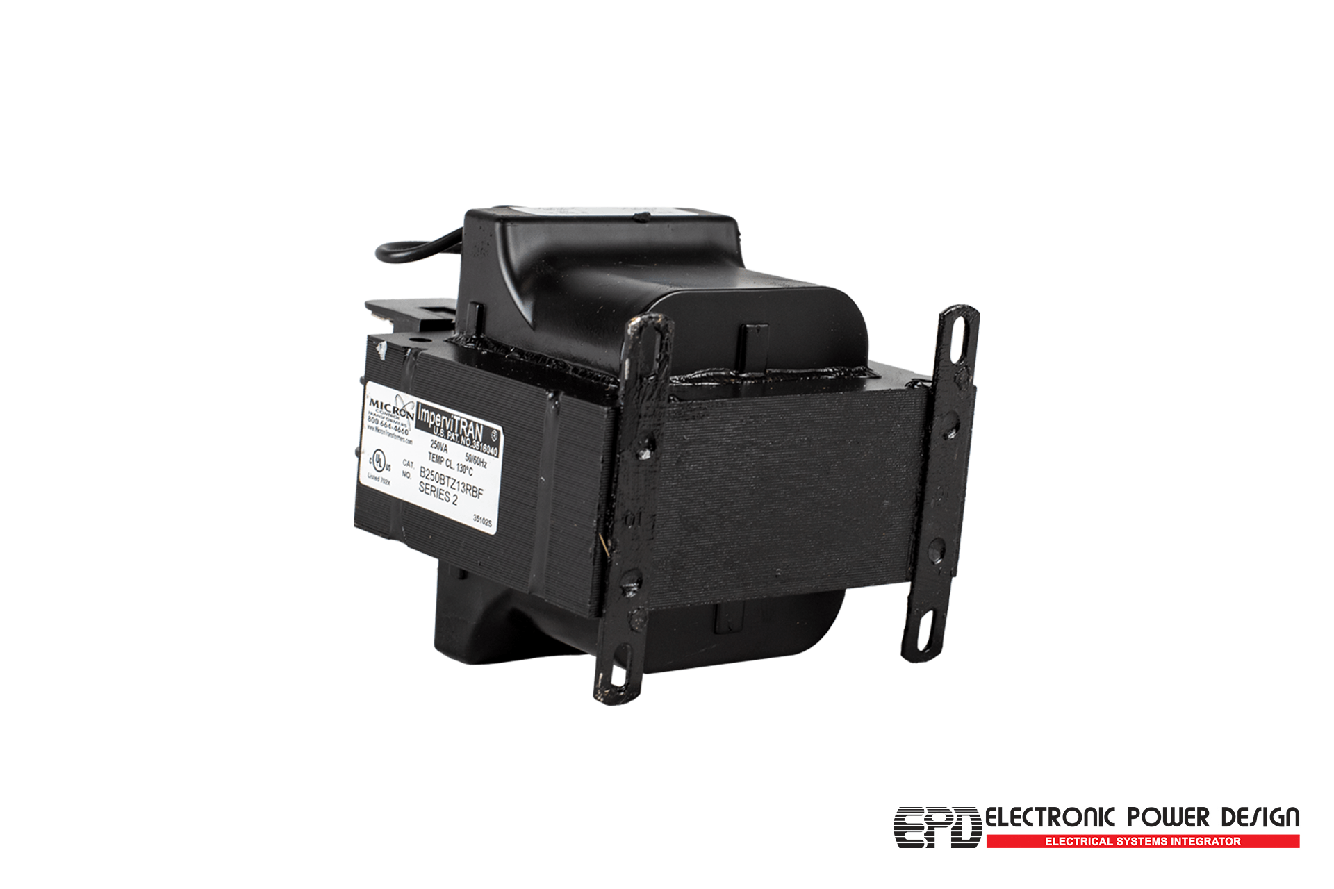 45XF-MIC-013_SideC_resized_watermark B250BTZ13RBF Transformer